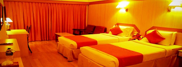 2133/Hotel Yasodha Towers - Hosur 07.jpg